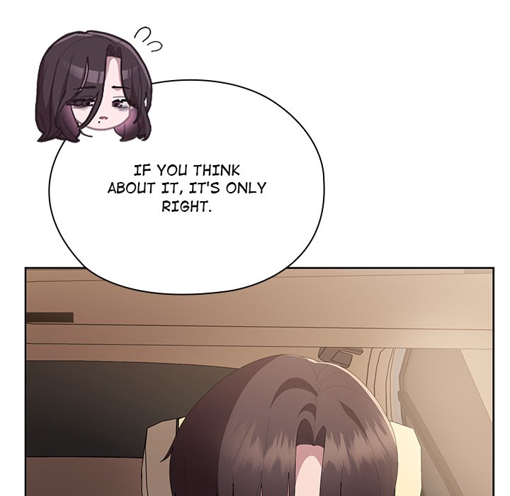 Office Shitbag Alert Chapter 62 - Manhwa18.com