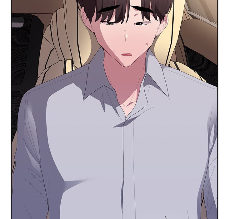 Office Shitbag Alert Chapter 62 - Manhwa18.com
