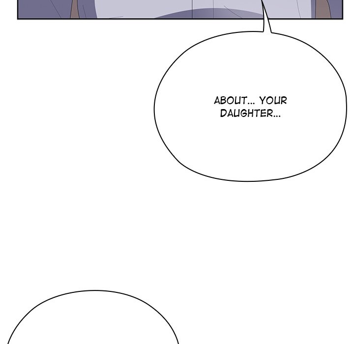 Office Shitbag Alert Chapter 62 - Manhwa18.com