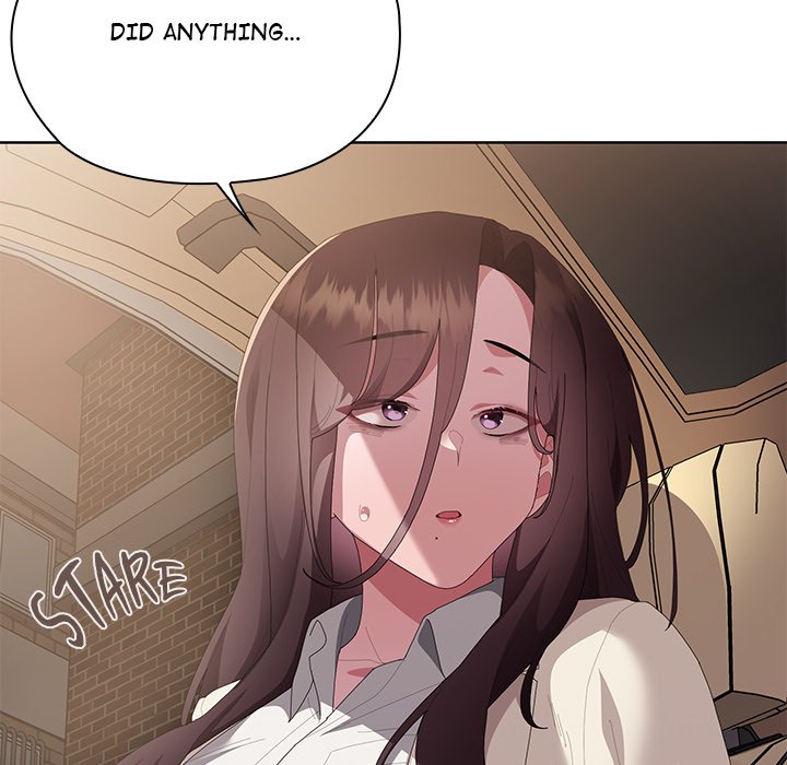 Office Shitbag Alert Chapter 62 - Manhwa18.com