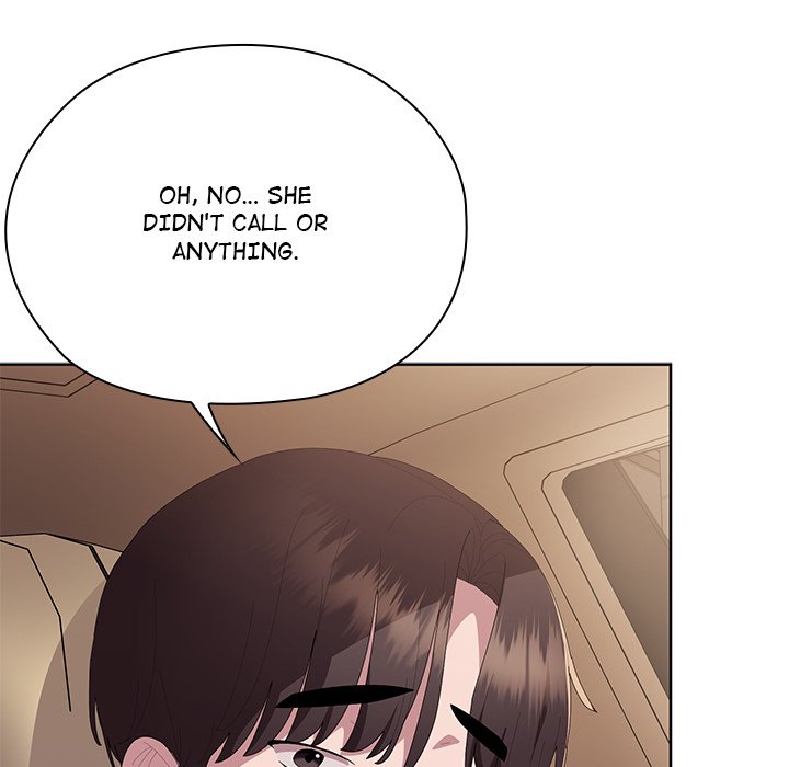 Office Shitbag Alert Chapter 62 - Manhwa18.com