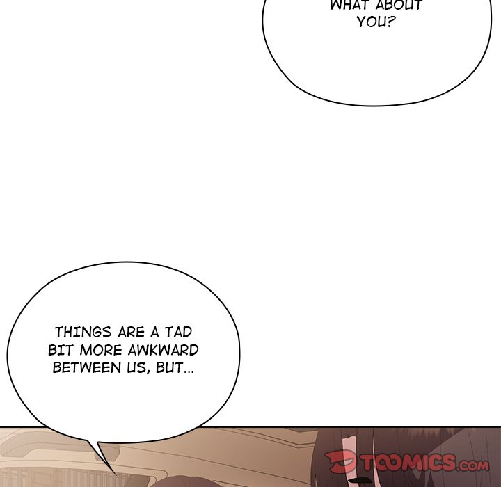 Office Shitbag Alert Chapter 62 - Manhwa18.com