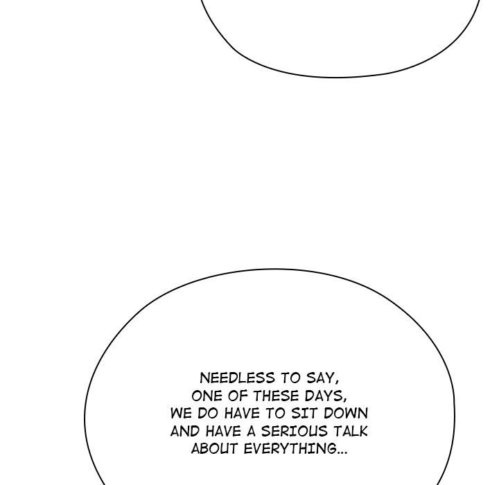 Office Shitbag Alert Chapter 62 - Manhwa18.com