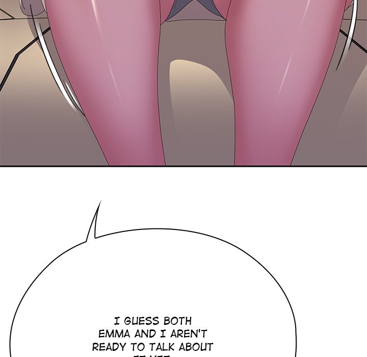 Office Shitbag Alert Chapter 62 - Manhwa18.com