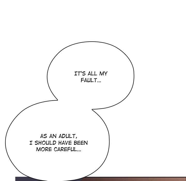 Office Shitbag Alert Chapter 62 - Manhwa18.com