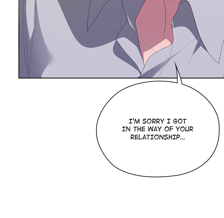 Office Shitbag Alert Chapter 62 - Manhwa18.com