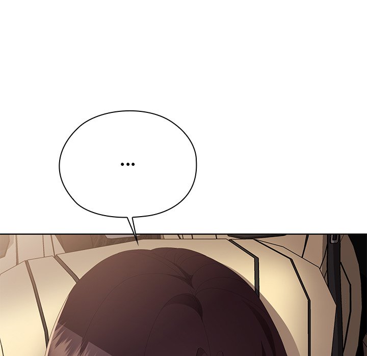 Office Shitbag Alert Chapter 62 - Manhwa18.com