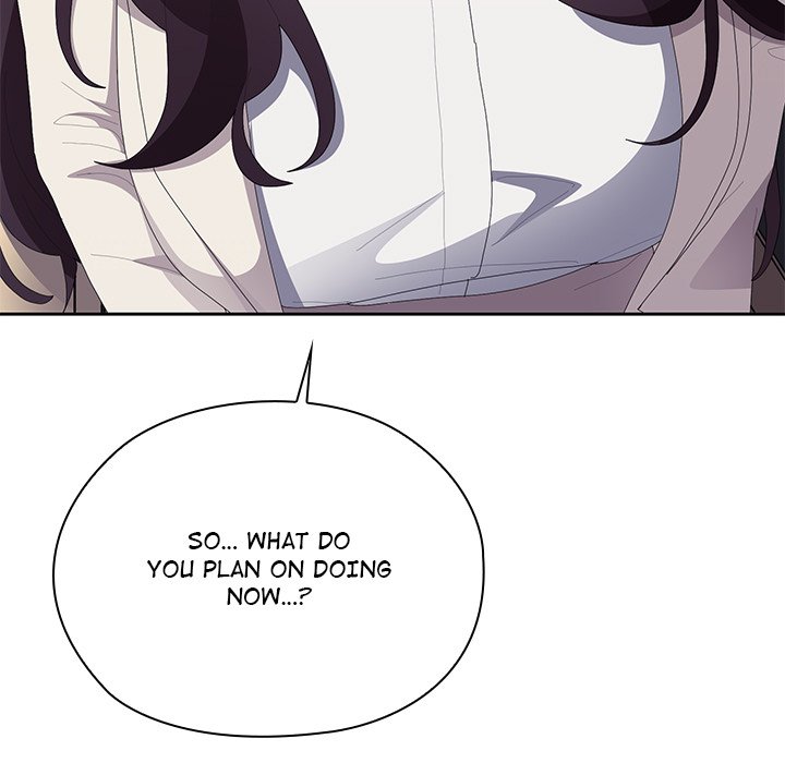 Office Shitbag Alert Chapter 62 - Manhwa18.com