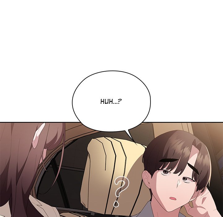 Office Shitbag Alert Chapter 62 - Manhwa18.com