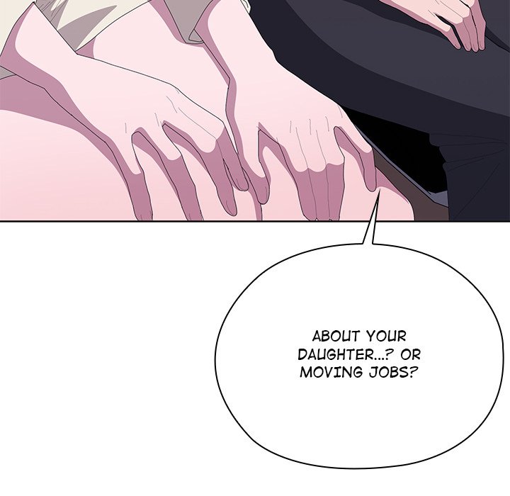 Office Shitbag Alert Chapter 62 - Manhwa18.com