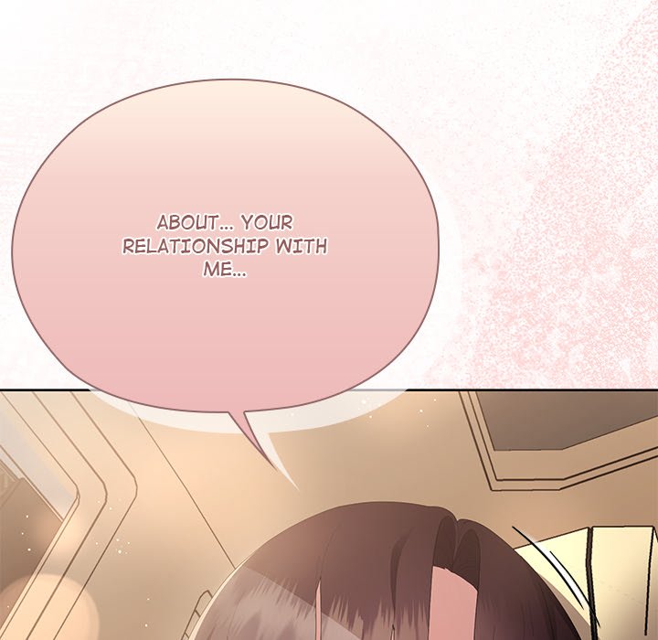 Office Shitbag Alert Chapter 62 - Manhwa18.com