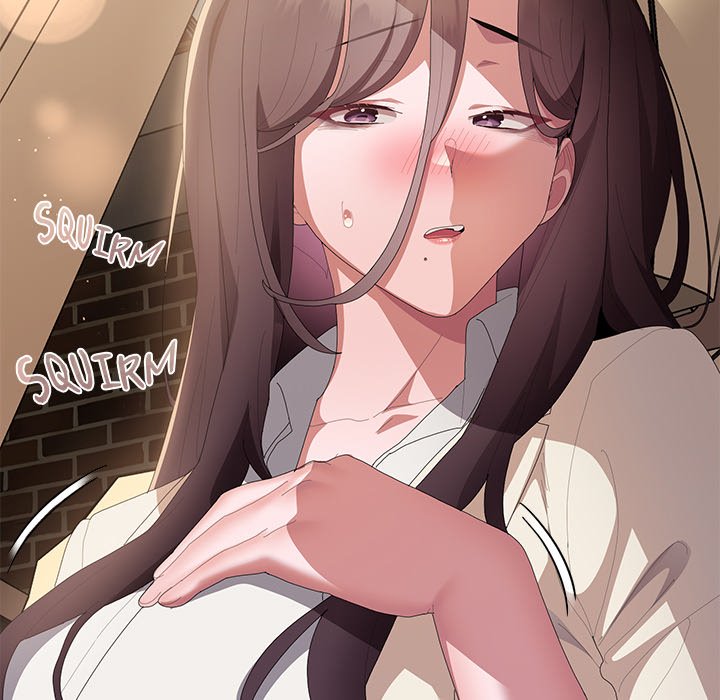 Office Shitbag Alert Chapter 62 - Manhwa18.com