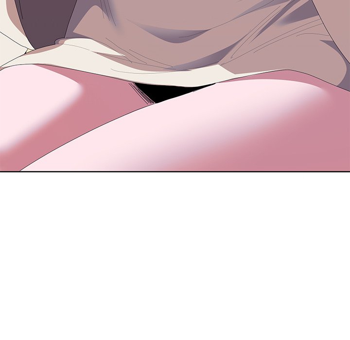 Office Shitbag Alert Chapter 62 - Manhwa18.com