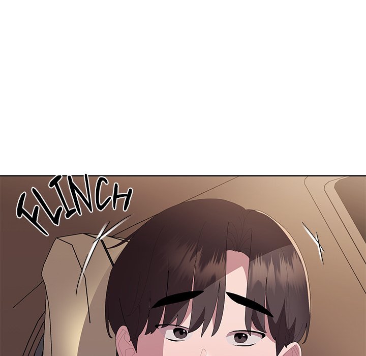 Office Shitbag Alert Chapter 62 - Manhwa18.com