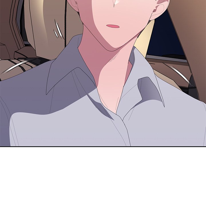 Office Shitbag Alert Chapter 62 - Manhwa18.com