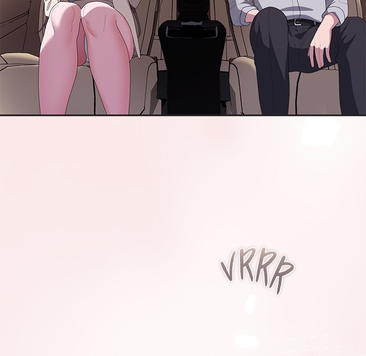 Office Shitbag Alert Chapter 62 - Manhwa18.com