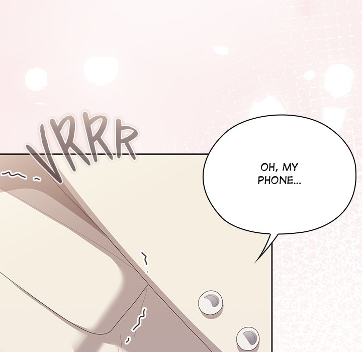 Office Shitbag Alert Chapter 62 - Manhwa18.com