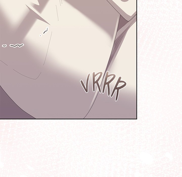 Office Shitbag Alert Chapter 62 - Manhwa18.com