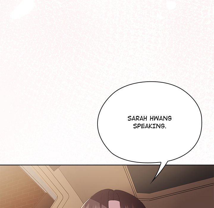 Office Shitbag Alert Chapter 62 - Manhwa18.com