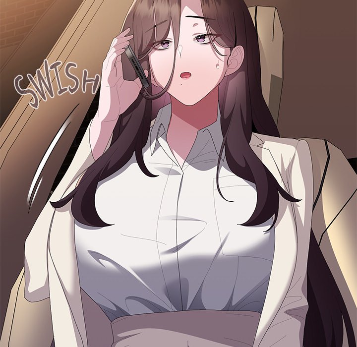 Office Shitbag Alert Chapter 62 - Manhwa18.com