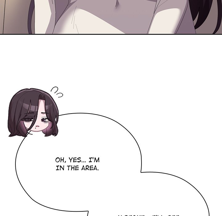 Office Shitbag Alert Chapter 62 - Manhwa18.com
