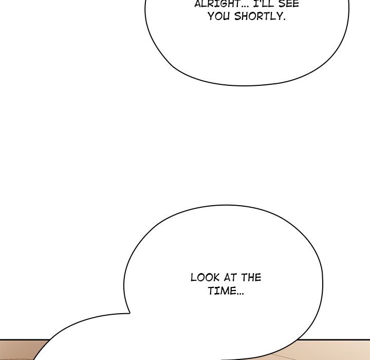Office Shitbag Alert Chapter 62 - Manhwa18.com