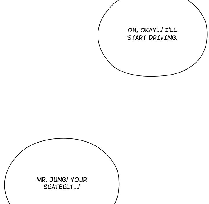 Office Shitbag Alert Chapter 62 - Manhwa18.com