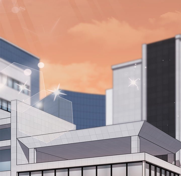 Office Shitbag Alert Chapter 62 - Manhwa18.com