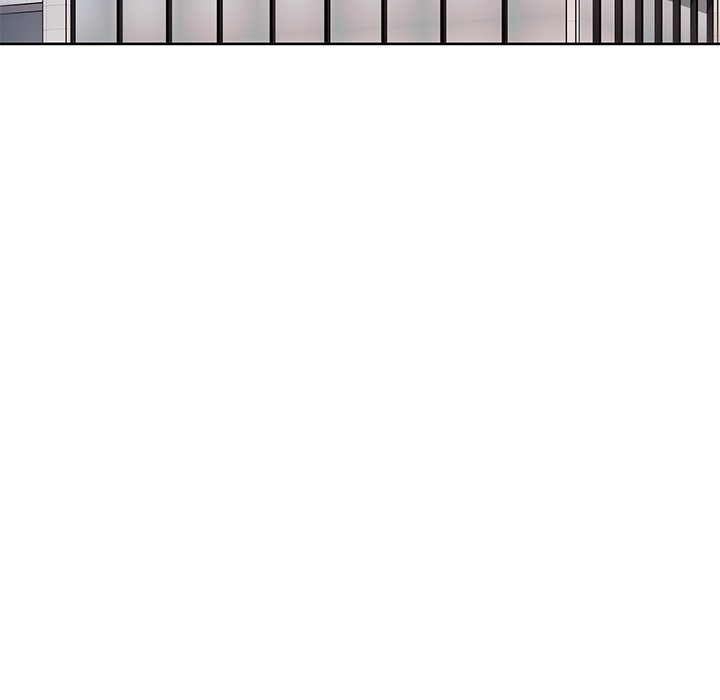 Office Shitbag Alert Chapter 62 - Manhwa18.com