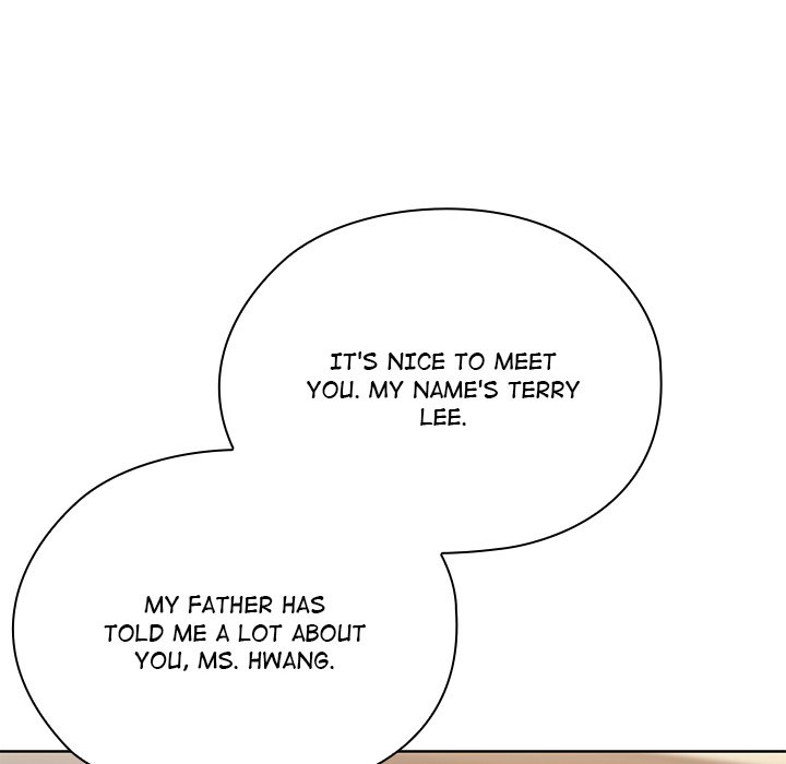 Office Shitbag Alert Chapter 62 - Manhwa18.com