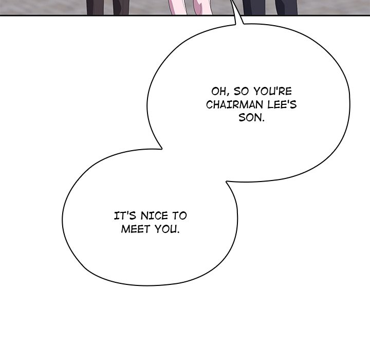Office Shitbag Alert Chapter 62 - Manhwa18.com