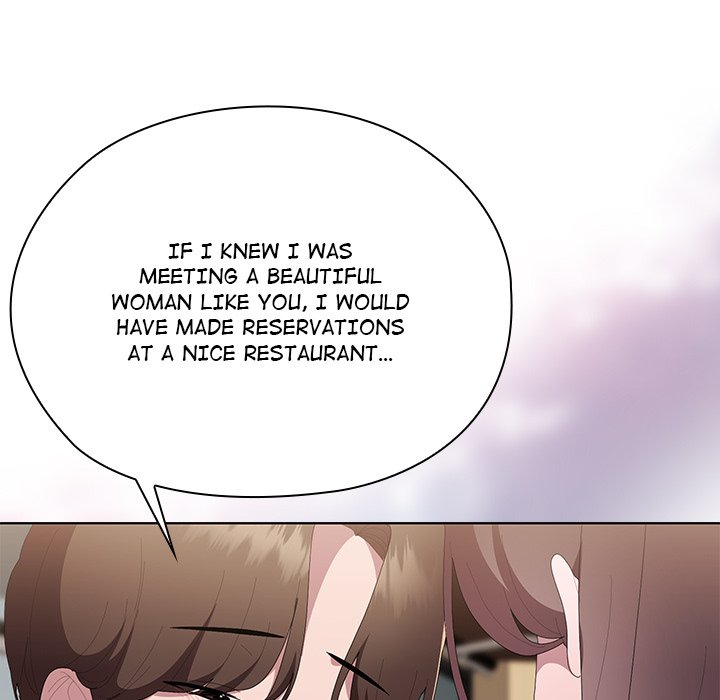 Office Shitbag Alert Chapter 62 - Manhwa18.com