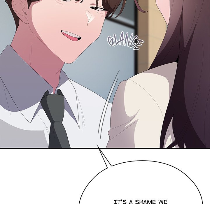 Office Shitbag Alert Chapter 62 - Manhwa18.com