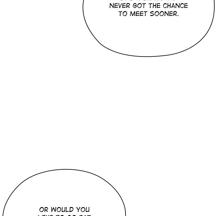 Office Shitbag Alert Chapter 62 - Manhwa18.com