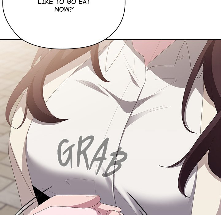 Office Shitbag Alert Chapter 62 - Manhwa18.com