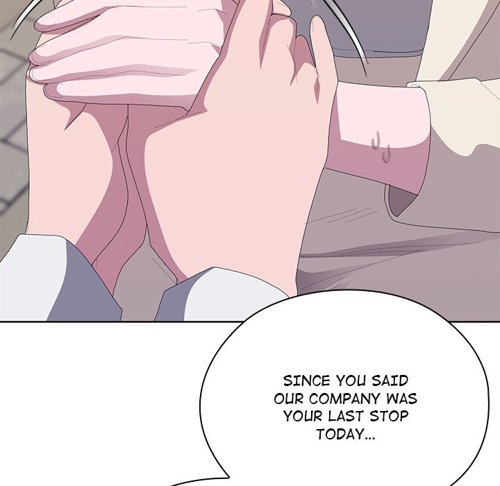 Office Shitbag Alert Chapter 62 - Manhwa18.com