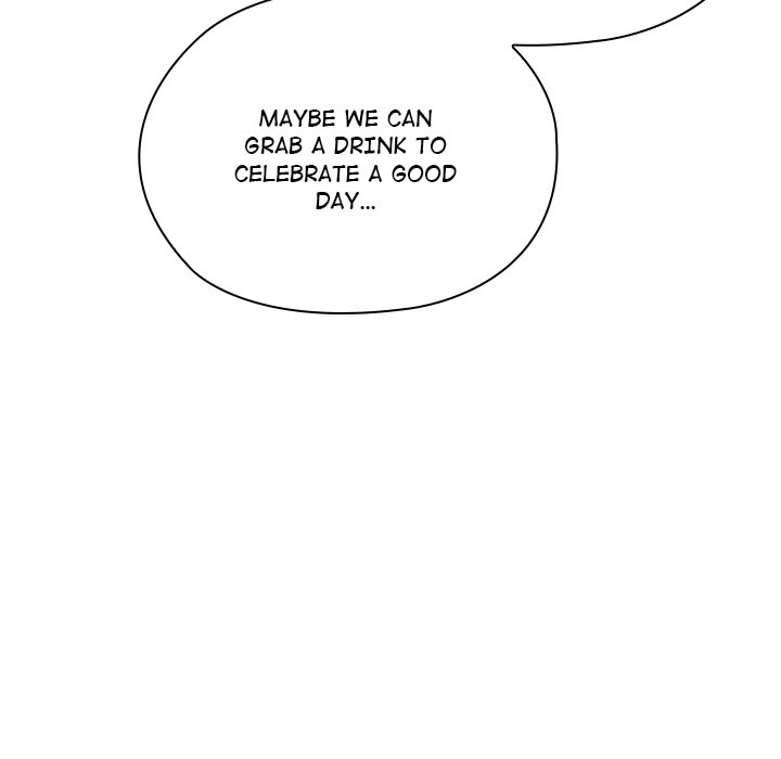 Office Shitbag Alert Chapter 62 - Manhwa18.com