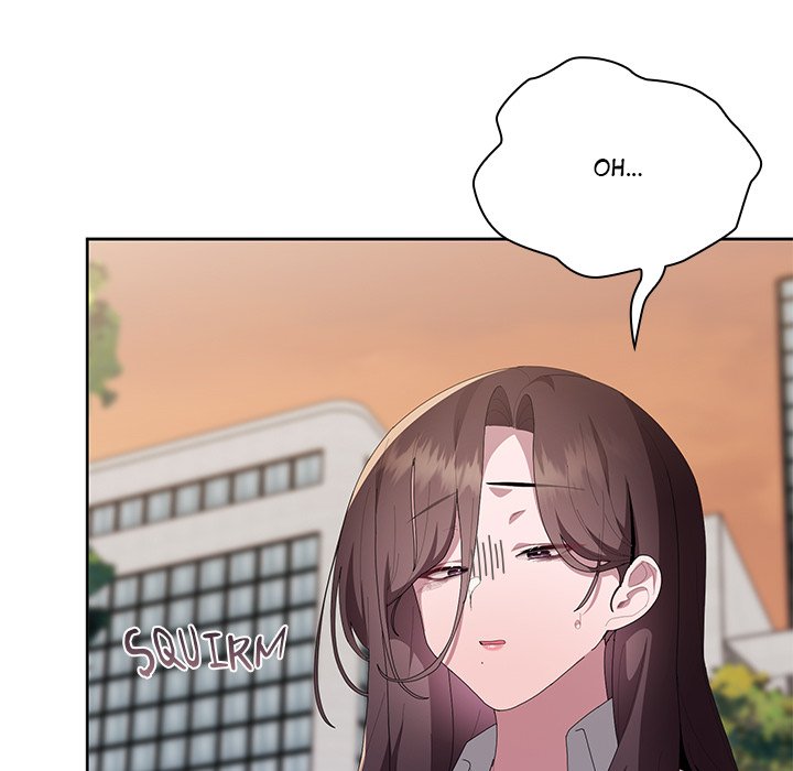 Office Shitbag Alert Chapter 62 - Manhwa18.com