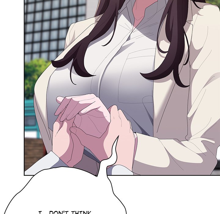 Office Shitbag Alert Chapter 62 - Manhwa18.com