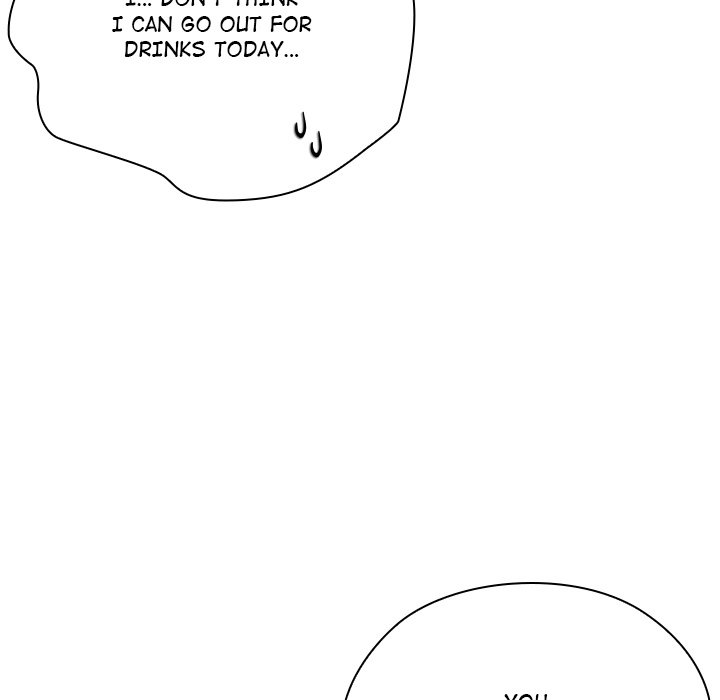 Office Shitbag Alert Chapter 62 - Manhwa18.com
