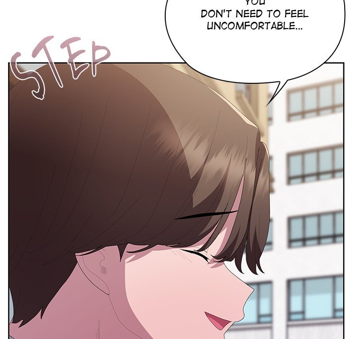 Office Shitbag Alert Chapter 62 - Manhwa18.com