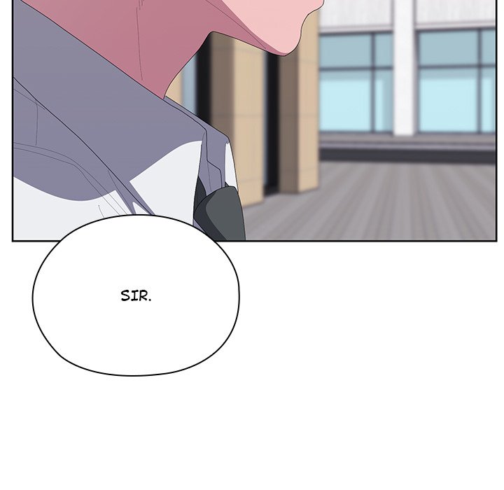 Office Shitbag Alert Chapter 62 - Manhwa18.com