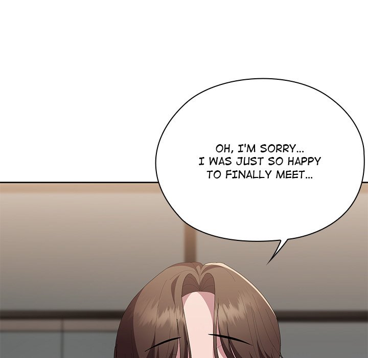 Office Shitbag Alert Chapter 62 - Manhwa18.com