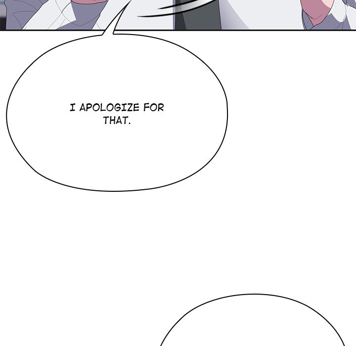 Office Shitbag Alert Chapter 62 - Manhwa18.com