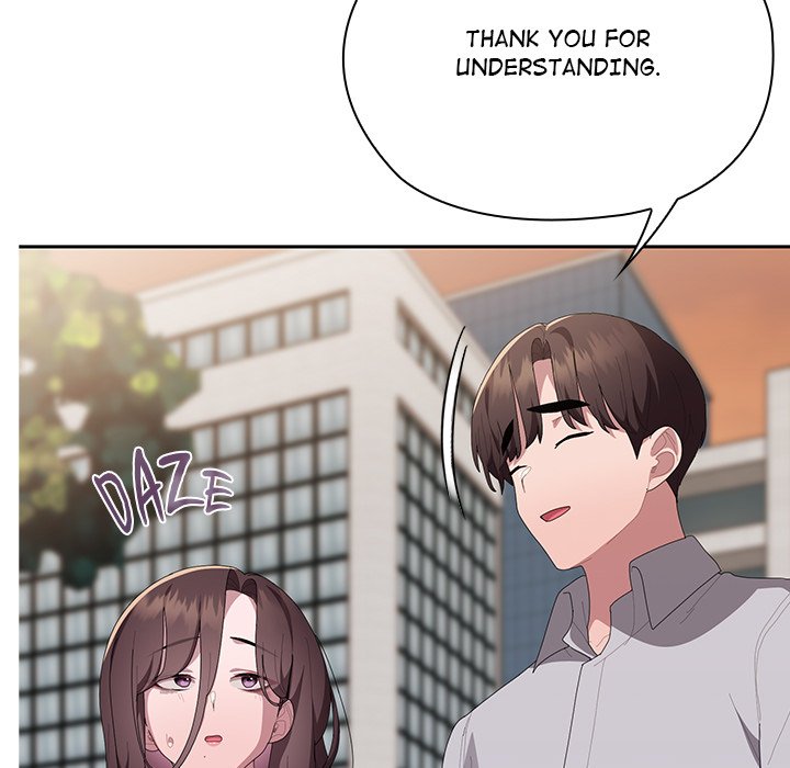 Office Shitbag Alert Chapter 62 - Manhwa18.com