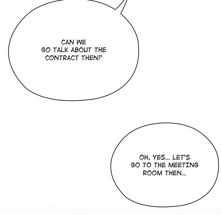 Office Shitbag Alert Chapter 62 - Manhwa18.com