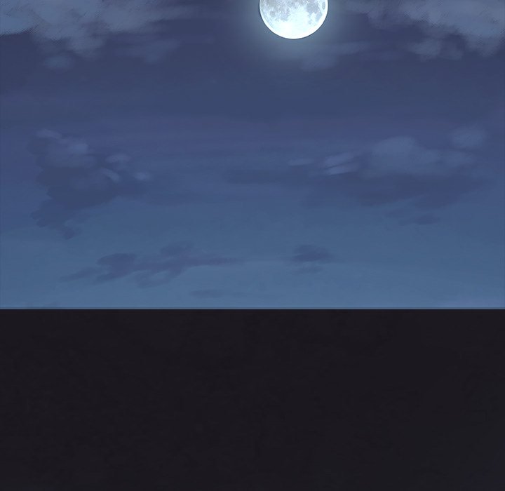 Office Shitbag Alert Chapter 62 - Manhwa18.com
