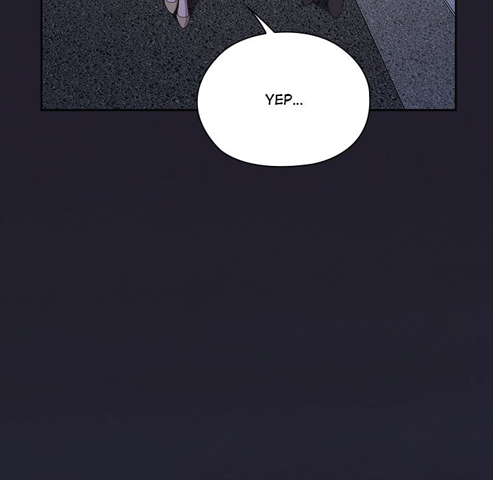 Office Shitbag Alert Chapter 62 - Manhwa18.com