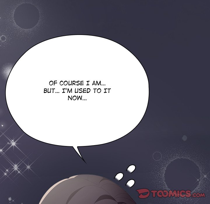 Office Shitbag Alert Chapter 62 - Manhwa18.com