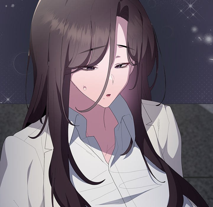 Office Shitbag Alert Chapter 62 - Manhwa18.com